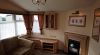 Used Willerby Granada 2007 staticcaravan Image