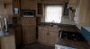 Used Willerby Granada 2007 staticcaravan Image