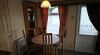 Used Willerby Granada 2007 staticcaravan Image