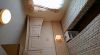 Used Willerby Granada 2007 staticcaravan Image