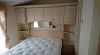 Used Willerby Granada 2007 staticcaravan Image