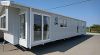 New Willerby Castleton 2023 staticcaravan Image