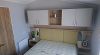 New Willerby Castleton 2023 staticcaravan Image