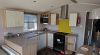 New Willerby Castleton 2023 staticcaravan Image