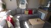 New Willerby Castleton 2023 staticcaravan Image