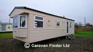 staticcaravans image
