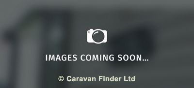 staticcaravans image