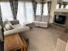 Used Abi Ambleside 2012 staticcaravan Image