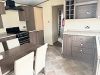Used Abi Ambleside 2012 staticcaravan Image