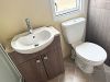 Used Abi Ambleside 2012 staticcaravan Image