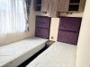 Used Abi Ambleside 2012 staticcaravan Image