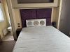 Used Abi Ambleside 2012 staticcaravan Image