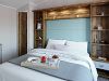 New Willerby Sheraton 2023 staticcaravan Image