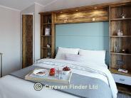 staticcaravans image