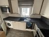 New Willerby Sheraton 2023 staticcaravan Image