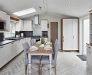 New Willerby Sheraton 2023 staticcaravan Image