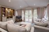 New Willerby Sheraton 2023 staticcaravan Image