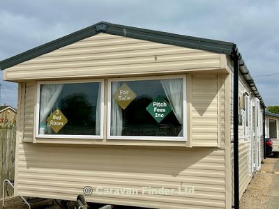 staticcaravans image