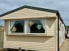 Used Willerby Seasons 2021 staticcaravan Image