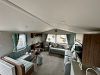 Used Willerby Seasons 2021 staticcaravan Image