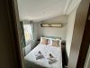 Used Willerby Seasons 2021 staticcaravan Image