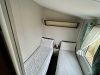 Used Willerby Seasons 2021 staticcaravan Image