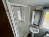 Used Willerby Seasons 2021 staticcaravan Image