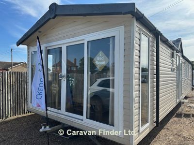 staticcaravans image
