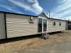Used Swift Chamonix 2014 staticcaravan Image