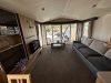 Used Swift Chamonix 2014 staticcaravan Image