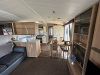 Used Swift Chamonix 2014 staticcaravan Image