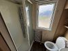 Used Swift Chamonix 2014 staticcaravan Image