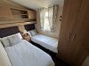 Used Swift Chamonix 2014 staticcaravan Image