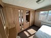 Used Swift Chamonix 2014 staticcaravan Image