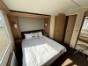 Used Swift Chamonix 2014 staticcaravan Image