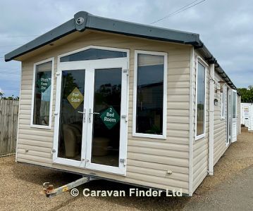 staticcaravans image