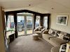 Used Swift Moselle 2012 staticcaravan Image