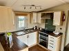 Used Swift Moselle 2012 staticcaravan Image