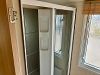 Used Swift Moselle 2012 staticcaravan Image