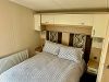 Used Swift Moselle 2012 staticcaravan Image