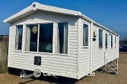 staticcaravans image