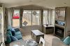 Used Swift Bordeaux 2015 staticcaravan Image