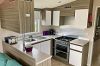 Used Swift Bordeaux 2015 staticcaravan Image