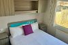 Used Swift Bordeaux 2015 staticcaravan Image