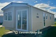 staticcaravans image