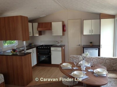 staticcaravans image