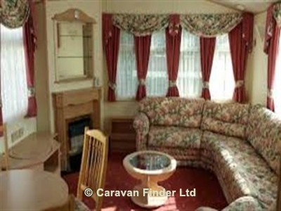 staticcaravans image