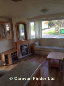 staticcaravans image