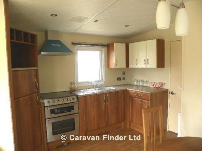 staticcaravans image