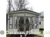 staticcaravans image